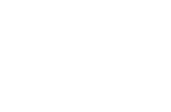 Logo Ref Bikes