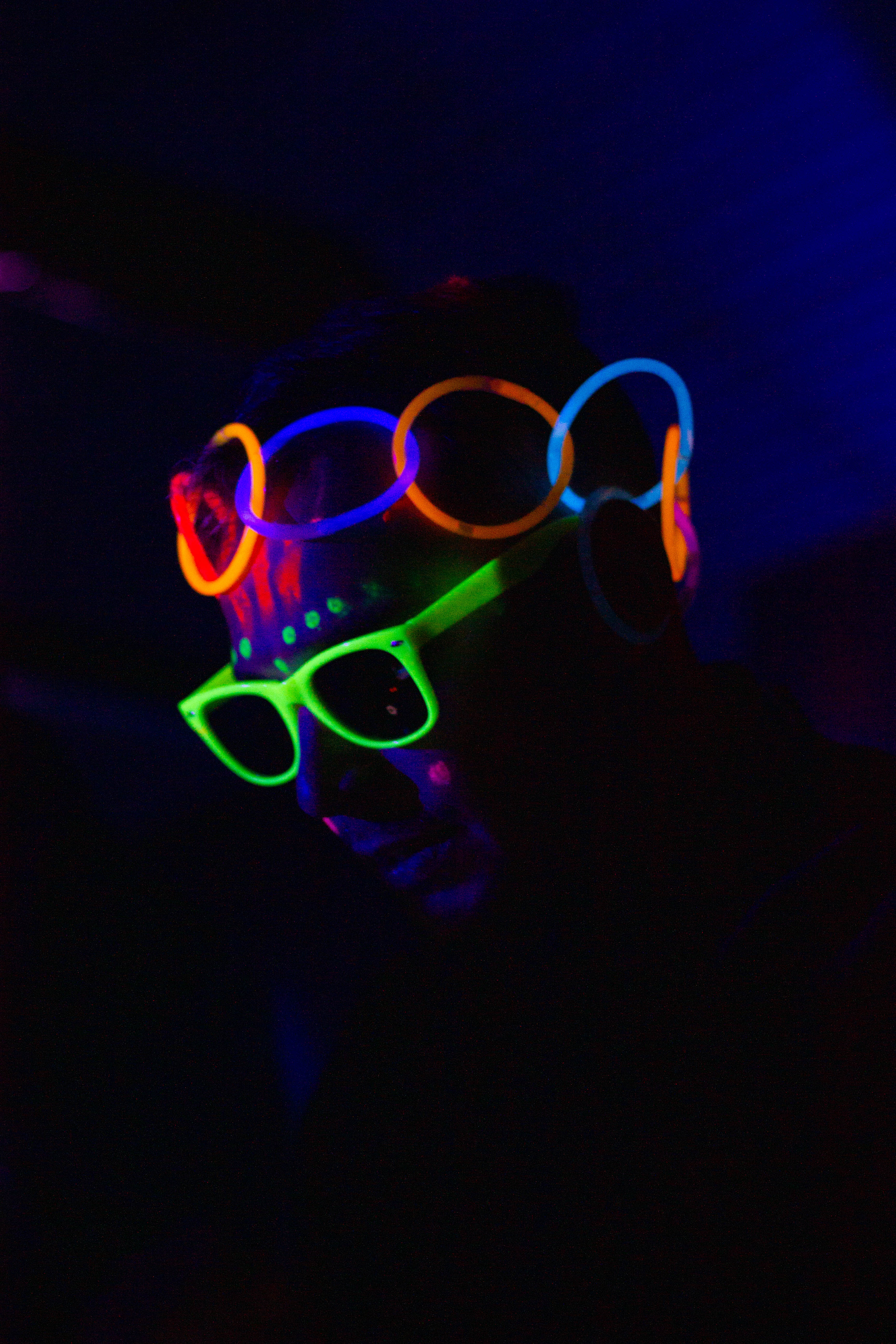 Live report Manufestive