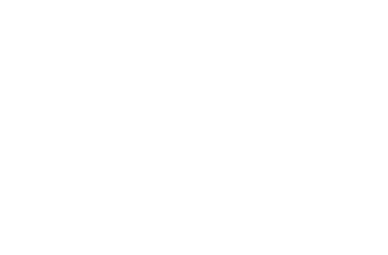 Hype Lights