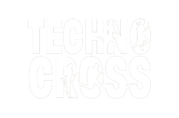 Logo Technocross